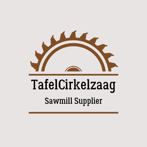 Tafelmachines Cirkelzagen